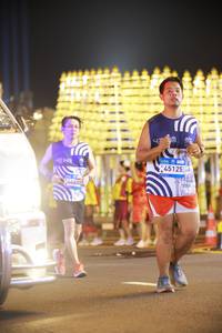 BIB: 
                            <button type="button" onclick="openModal(24336925)" class="btn btn-primary btn-sm float-right btn-popup" data-toggle="modal" data-target=".modal-high-quality">
                        <i class="fas fa-shopping-cart"></i> Add to Cart
                    </button>
                                            <button type="button" onclick="isThisMe(24336925, true)" class="btn btn-success btn-sm float-right btn-popup btn-isme hidden" data-toggle="tooltip" data-placement="bottom" title="นี่คือรูปของคุณใช่ไหม คลิกที่นี่เพื่อเอาเข้าอัลบั้ม">
                        <i class="fas fa-plus"></i> Add to album
                    </button>
                    <button type="button" onclick="isThisMe(24336925, false)" class="btn btn-warning btn-sm float-right btn-popup btn-isnotme hidden">
                        <i class="fas fa-ban"></i> Remove from album
                    </button>